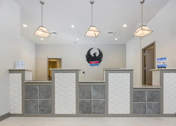 Apartment Phoenix Ii 304